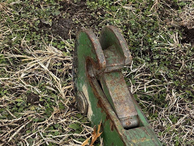 3pt.-quick-hitch-(partial-maker-lettering)-image-6