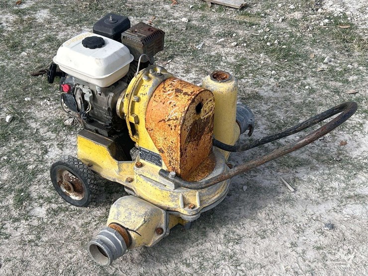 2005-wacker-neuson-pdt3a-image-1
