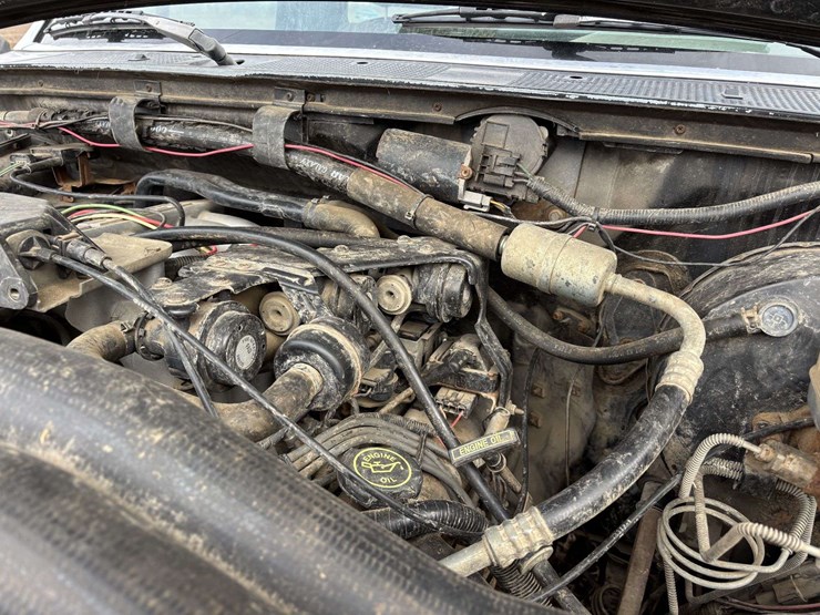 1992-ford-f250-xlt-image-81