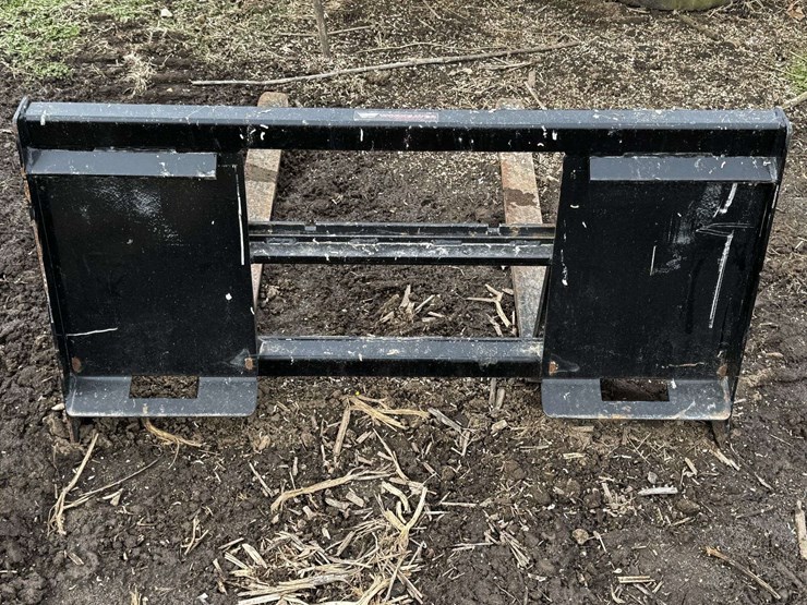 worksaver-quick-tatch-forks-image-7