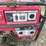 honda-eb3500-portable-gasoline-generator-image-5