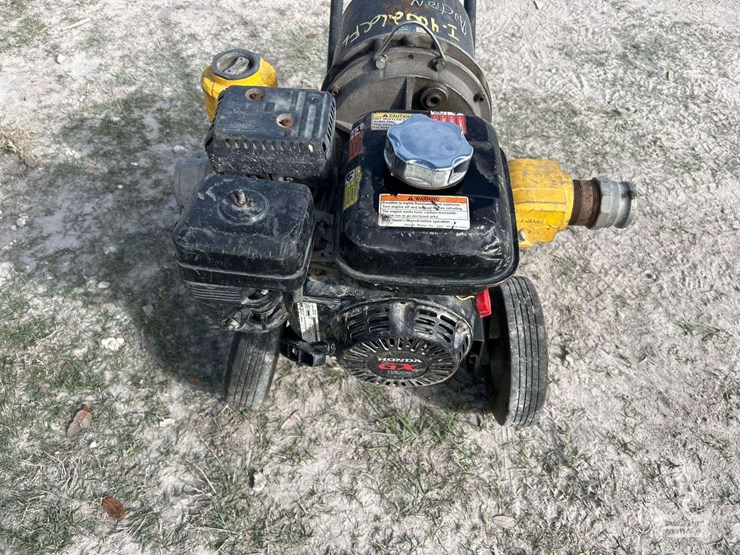 wacker-neuson-pdt3a-image-4