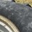 (2)---goodyear-18.4---38-tires-w/-rims-image-3