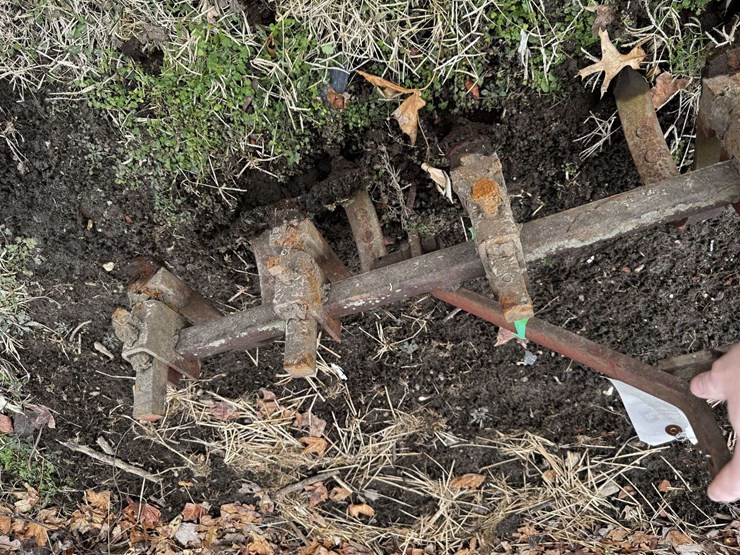 45"-6-tine-3-pt.-chisel-plow-image-4