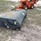 hydraulic-sweeper-skid-steer-attachment-image-2