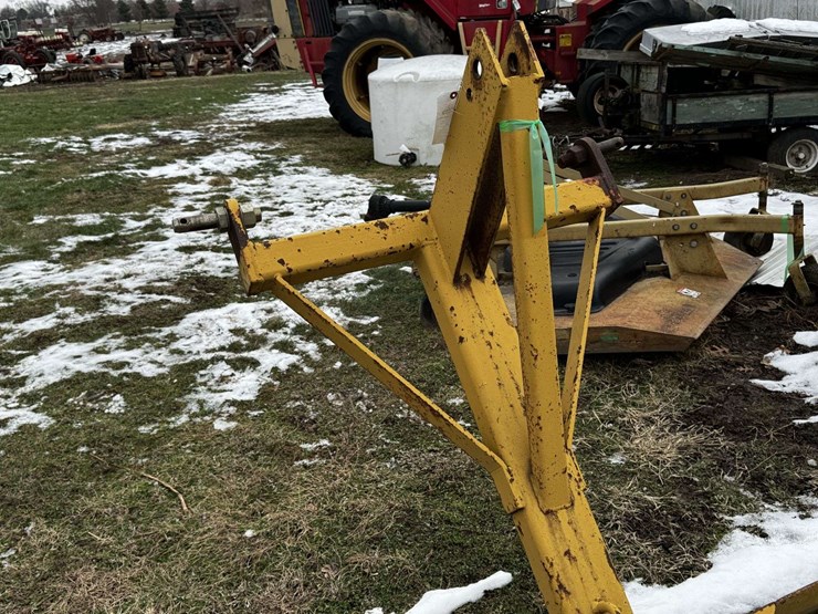 8'-3-pt.-rear-blade-image-7