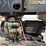generac-5000w-heavy-duty-portable-diesel-generator-image-7