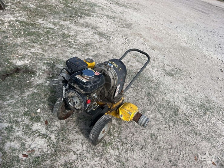 wacker-neuson-pdt3a-image-4