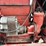 farmall-f-12-single-front-on-rubber-with-cast-steel-rim-and-rear-steel-image-41