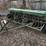 vintage-10'-grain-drill-on-rubber-image-1