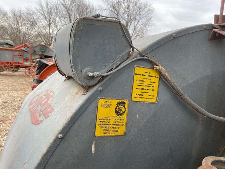 rumley-oilpull-25-40-image-62