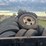 rolloff-dumpster-body-with-misc-tires-image-5