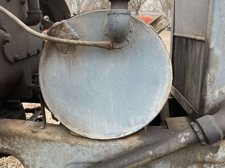 rumley-oilpull-25-40-image-35