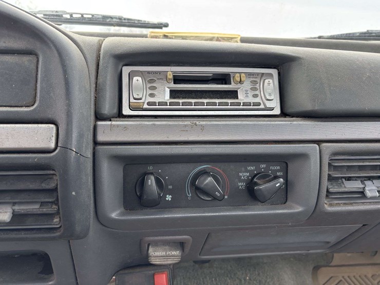 1992-ford-f250-xlt-image-64