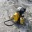 2005-wacker-neuson-pdt3a-image-2