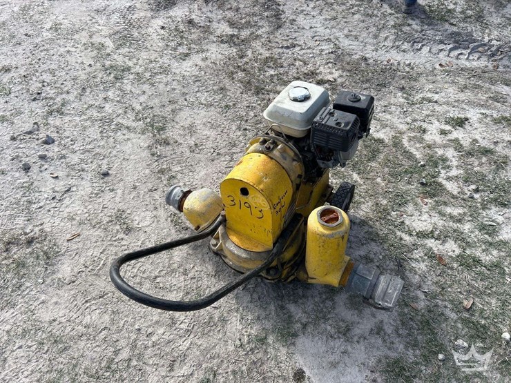 2005-wacker-neuson-pdt3a-image-2
