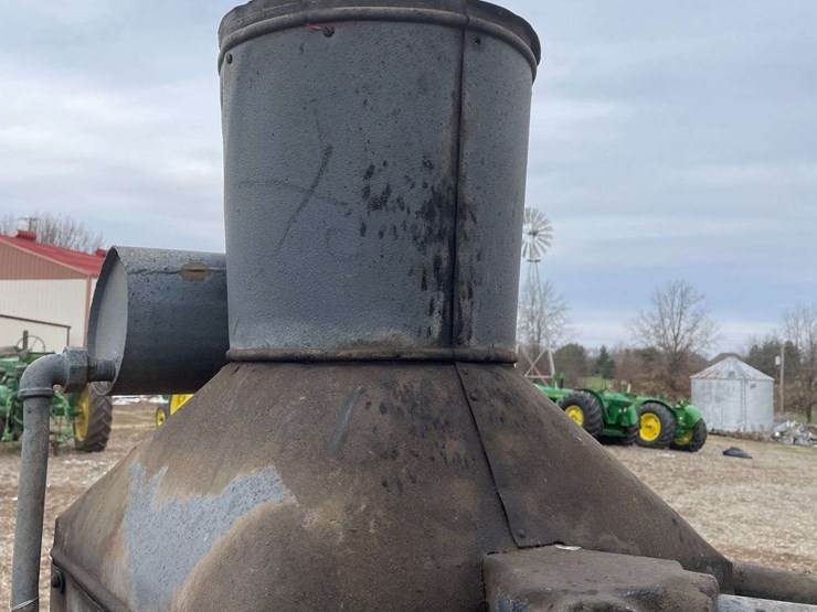 rumley-oilpull-25-40-image-29