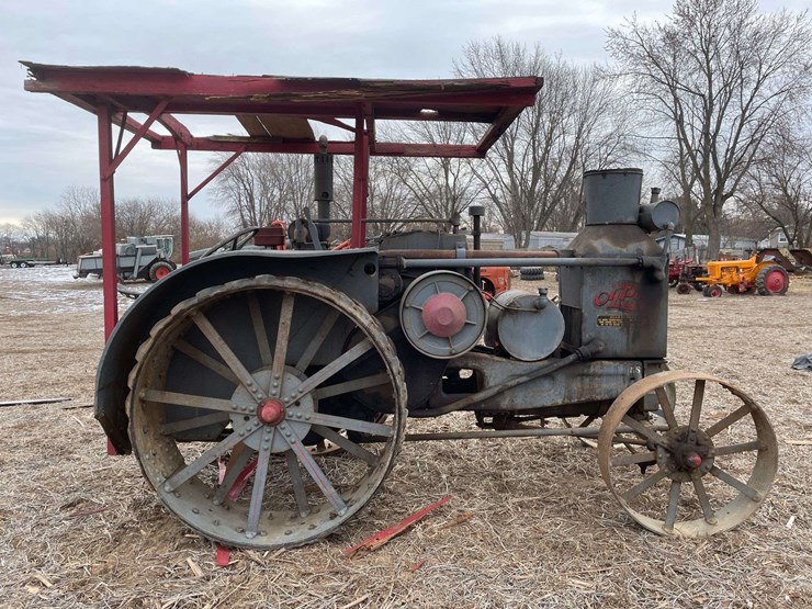 rumley-oilpull-25-40-image-6