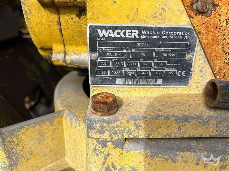 2005-wacker-neuson-pdt3a-image-6