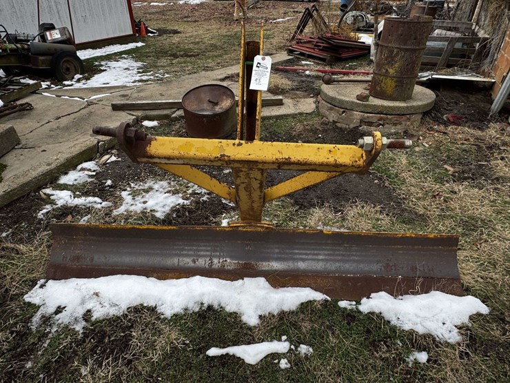 8'-3-pt.-rear-blade-image-1