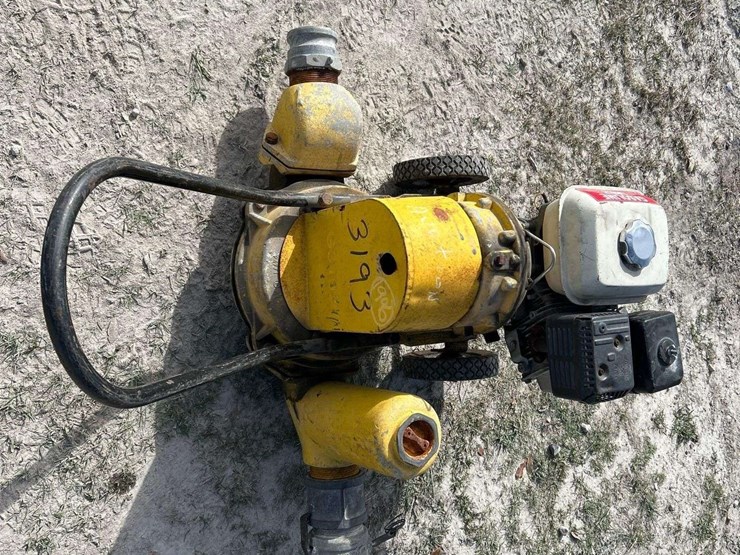 2005-wacker-neuson-pdt3a-image-7