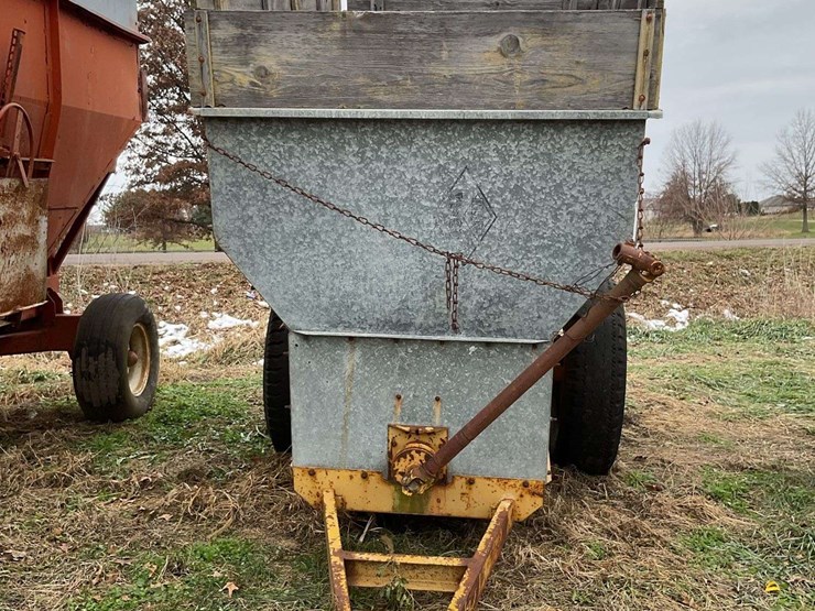 knoedler-pto-drive-auger-cart-image-2