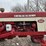 farmall-560-wide-front-image-37