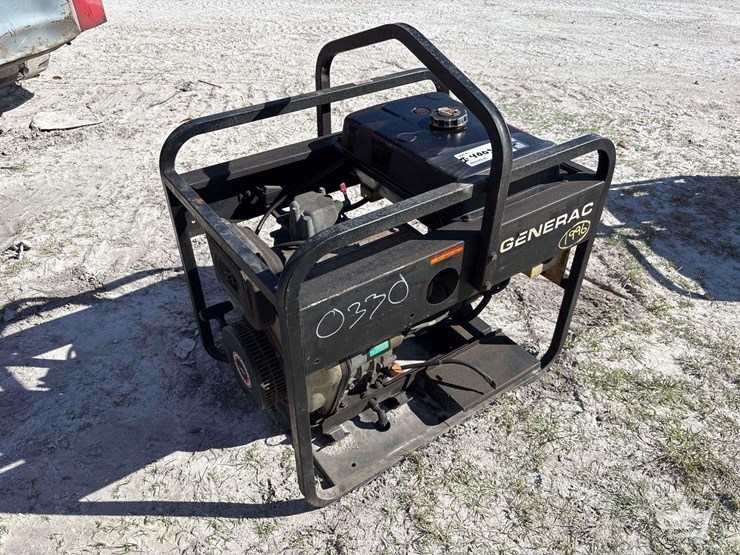 generac-5000w-heavy-duty-portable-diesel-generator-image-4