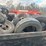 rolloff-dumpster-body-with-misc-tires-image-7