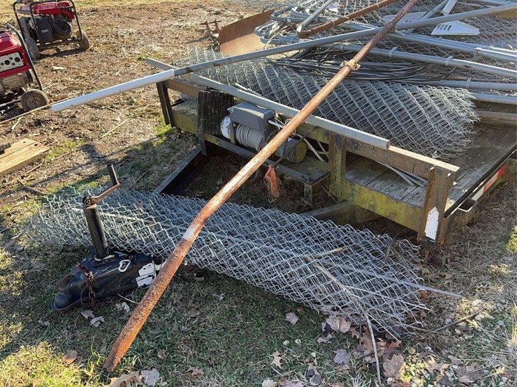 trotter-tandem-axle-trailer-w/-contents-image-4