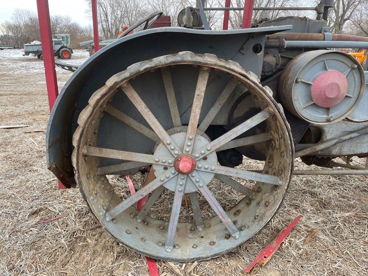 rumley-oilpull-25-40-image-42