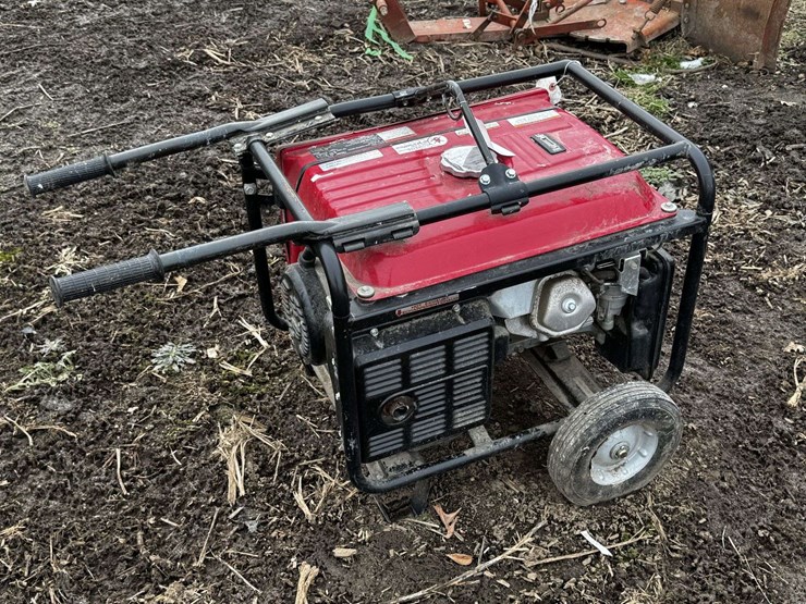 honda-eb5000-generator-image-1