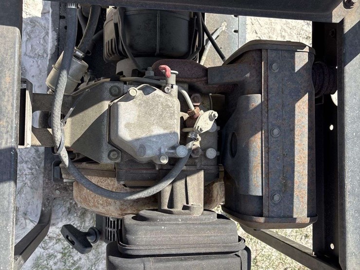 generac-5000w-heavy-duty-portable-diesel-generator-image-9