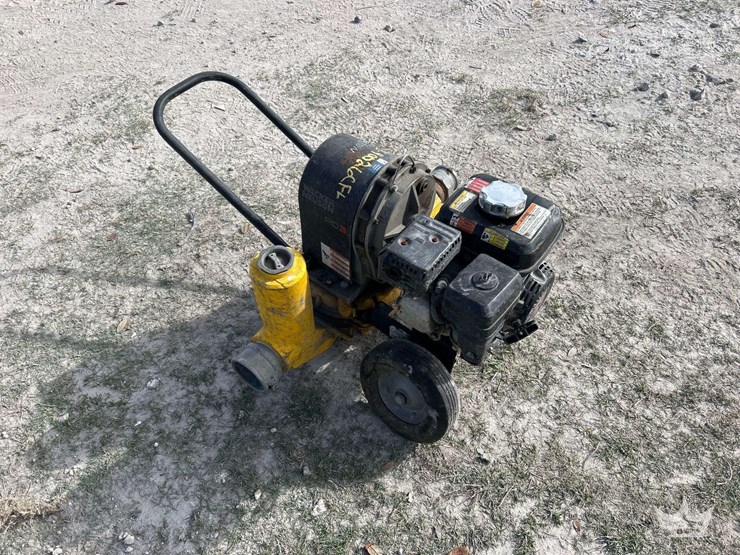 wacker-neuson-pdt3a-image-2