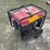 honda-eb3500-portable-gasoline-generator-image-4