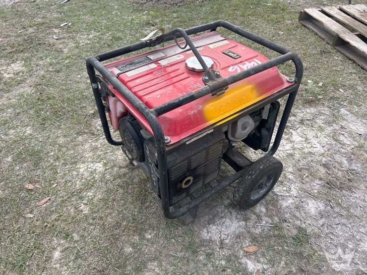 honda-eb3500-portable-gasoline-generator-image-4
