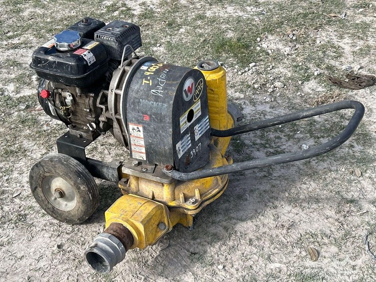 wacker-neuson-pdt3a-image-1