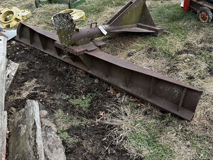 9'-3-pt.-rear-blade-image-7