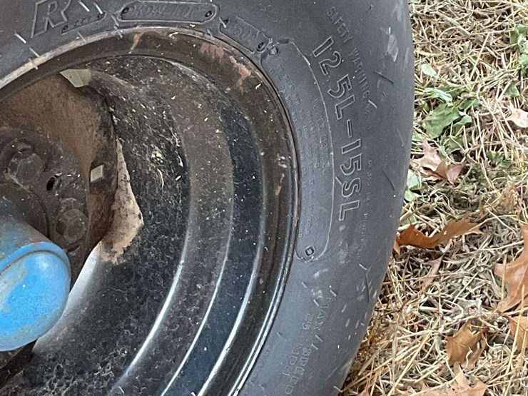 killbros-gravity-flow-wagon-image-12