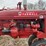 farmall-super-c-narrow-front-image-16