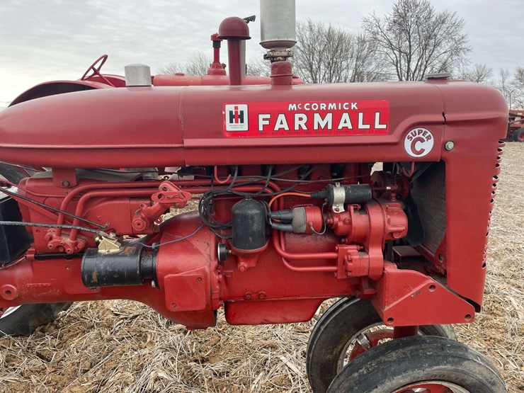 farmall-super-c-narrow-front-image-16