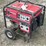 honda-eb3500-portable-gasoline-generator-image-1