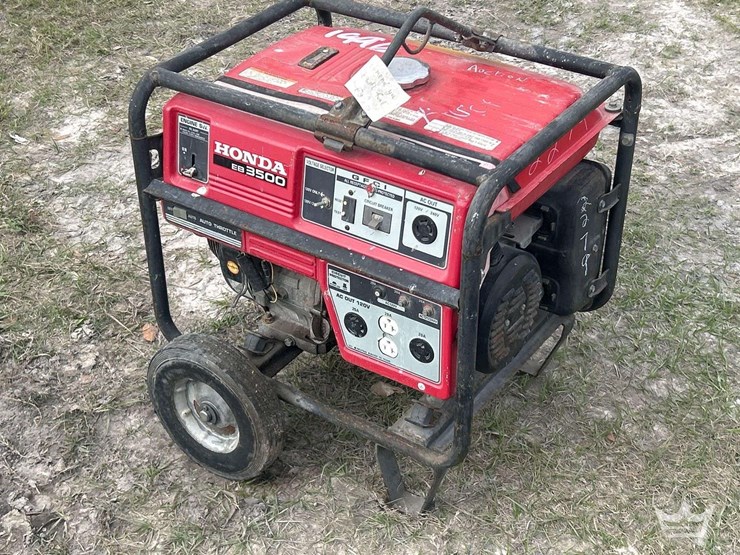 honda-eb3500-portable-gasoline-generator-image-1