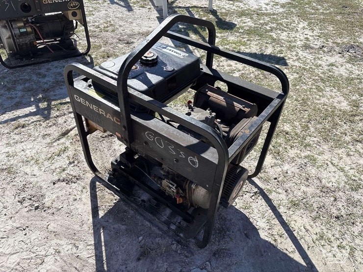 generac-5000w-heavy-duty-portable-diesel-generator-image-3