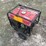 honda-eb3500-portable-gasoline-generator-image-3