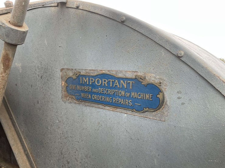 rumley-oilpull-25-40-image-61