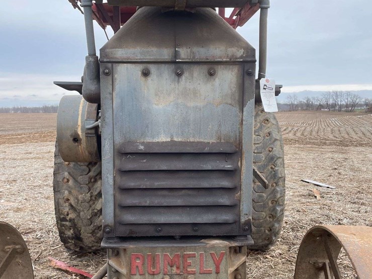 rumley-oilpull-25-40-image-10