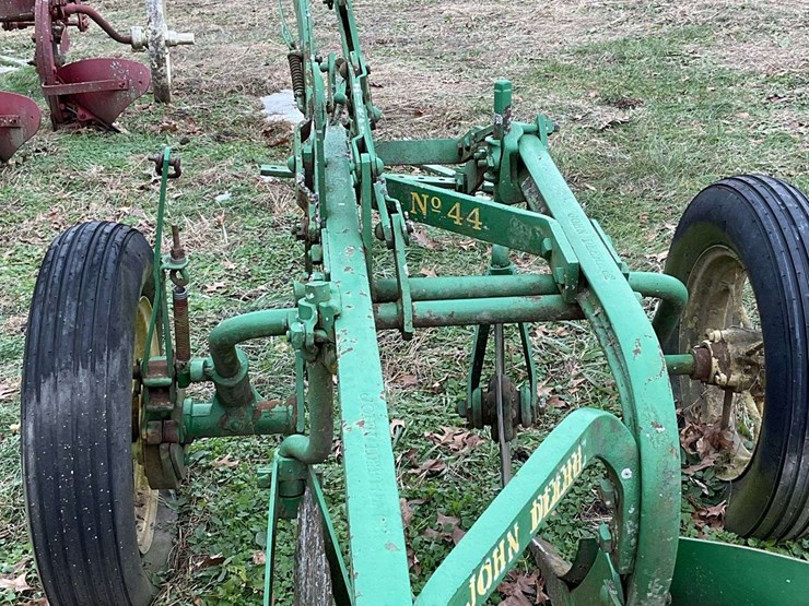 john-deere-2-image-6