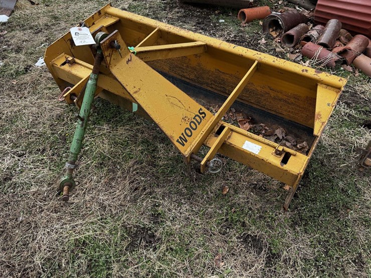 woods-ironside-5'-3-pt.-box-blade-image-10