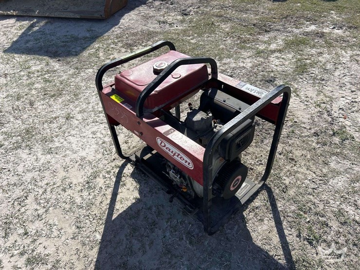 dayton-4w115a-heavy-duty-portable-diesel-generator-image-4